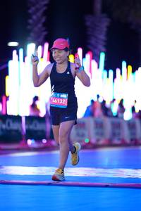 BIB: 
                            <button type="button" onclick="openModal(23488354)" class="btn btn-primary btn-sm float-right btn-popup" data-toggle="modal" data-target=".modal-high-quality">
                        <i class="fas fa-shopping-cart"></i> Add to Cart
                    </button>
                                            <button type="button" onclick="isThisMe(23488354, true)" class="btn btn-success btn-sm float-right btn-popup btn-isme hidden" data-toggle="tooltip" data-placement="bottom" title="นี่คือรูปของคุณใช่ไหม คลิกที่นี่เพื่อเอาเข้าอัลบั้ม">
                        <i class="fas fa-plus"></i> Add to album
                    </button>
                    <button type="button" onclick="isThisMe(23488354, false)" class="btn btn-warning btn-sm float-right btn-popup btn-isnotme hidden">
                        <i class="fas fa-ban"></i> Remove from album
                    </button>